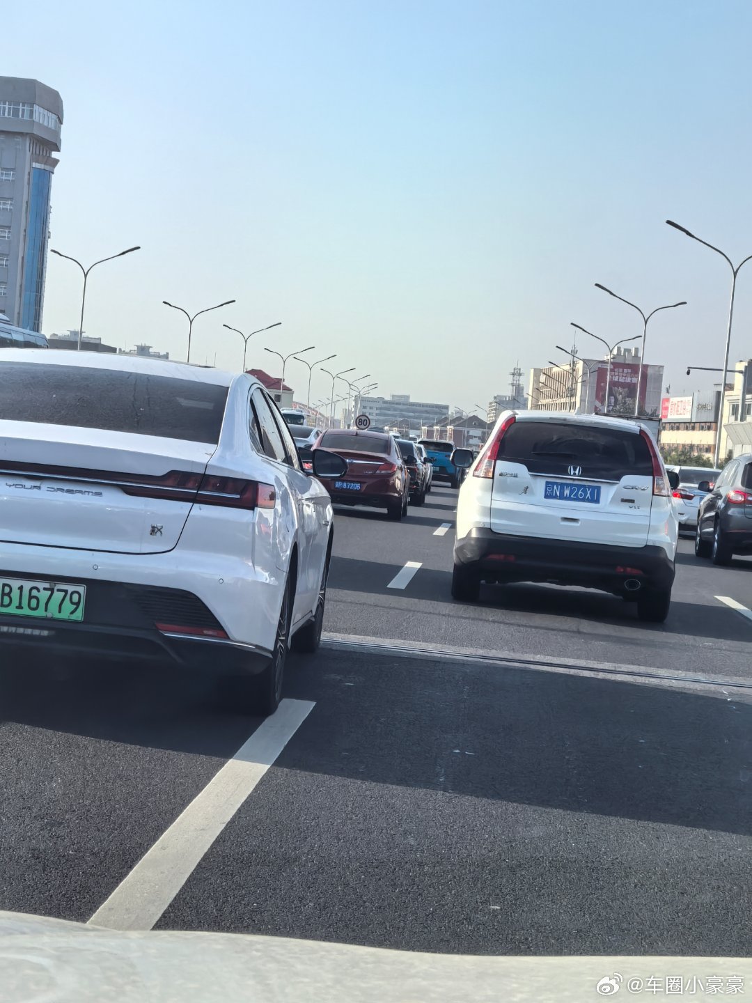 这四环到底有谁在啊[哭哭][哭哭][哭哭]ps：谁买毛豆y电话他[doge][
