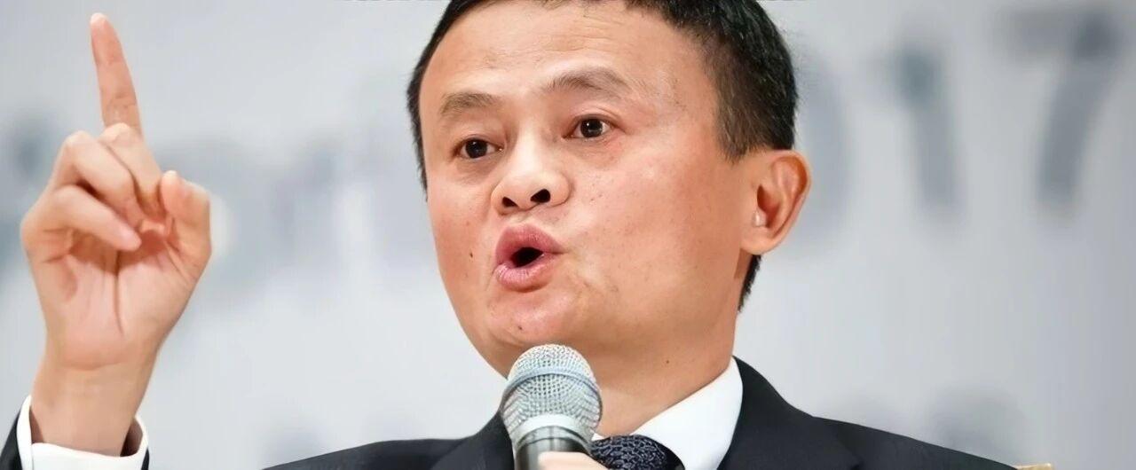 阿里揽入快手AI大将，行业掀人才争夺战AI赛道竞争白热化之际，阿里巴巴一则核