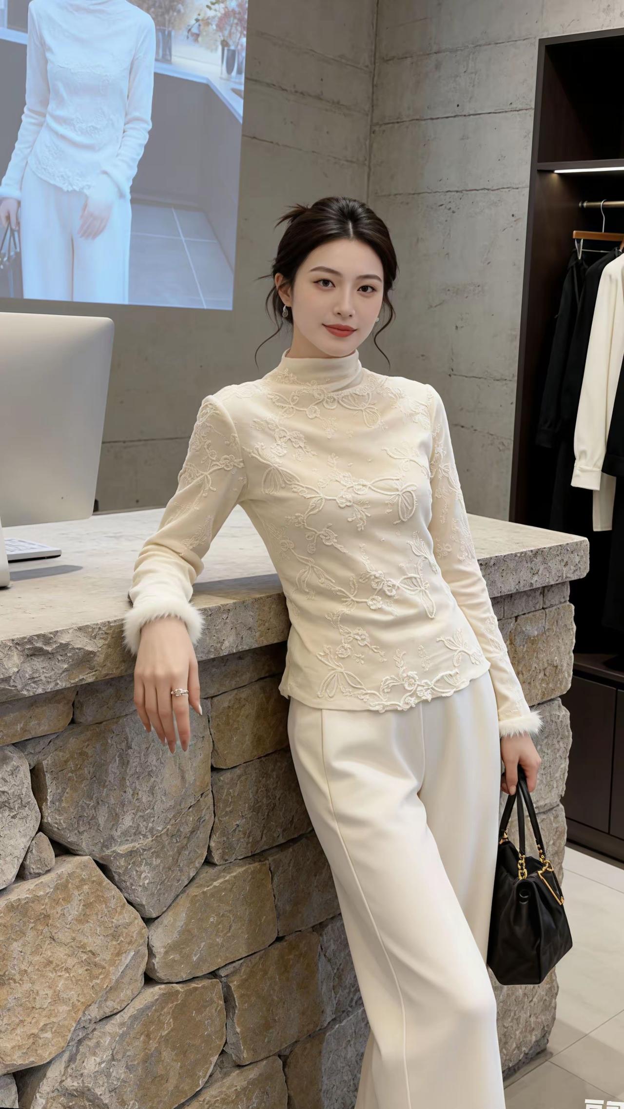 生活不必太刻意，只要自己默默地努力，生活总会给你惊喜。