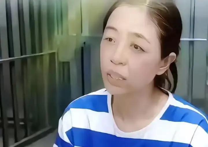 金毛上诉期只剩两三天，金毛妈妈急得直跳脚，直播里冲老金毛吼：律师呢？文书呢？