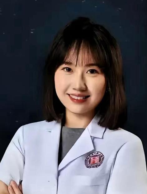 看了曾琦，我明白了一个道理！曾琦的事让很多人深思。一个女人可以结婚离婚