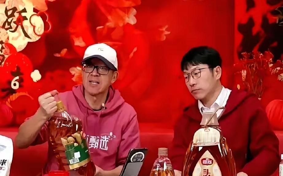 老俞这次真的看走眼了。董宇辉离开后，东方甄选直播间人数断崖式下跌，而“与辉同行