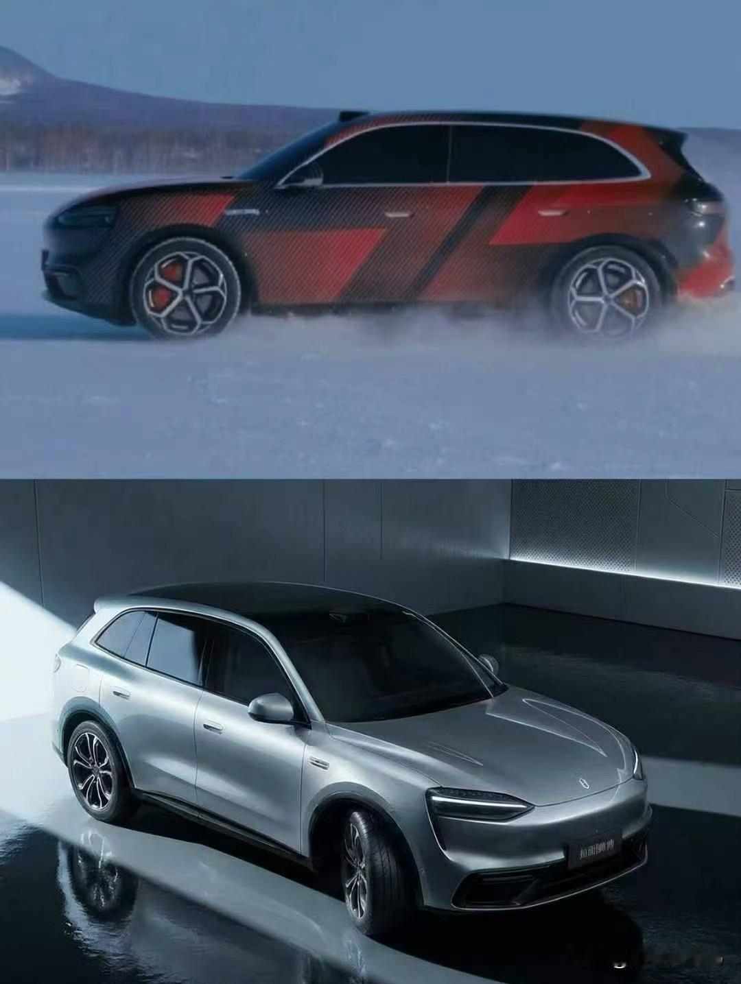 关注蔚来二手车的朋友们应该已经发现：蔚来的电池远远比车保值。从这个角度看，Ba