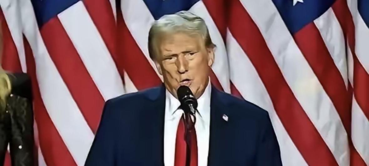 西方扬言冻结中国资产？别忘我们手里的王牌！美专家曾说：若中国武统，西方可冻结3