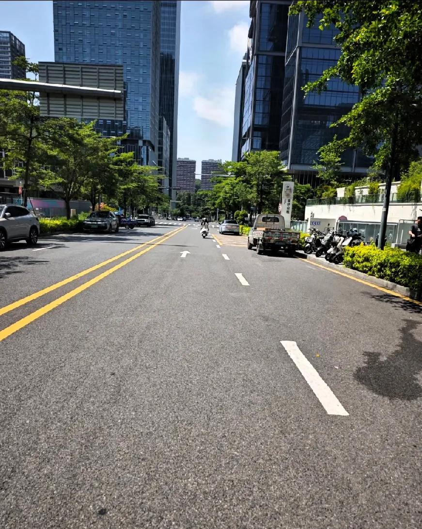 大家都做好心理准备吧，今天就是7月16日了，从今天开始，全国各地都已经进入