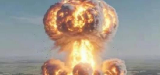 世界上可能有一个国家敢使用核武器，这个国家绝对不是俄罗斯，也不是我们，更不是印巴