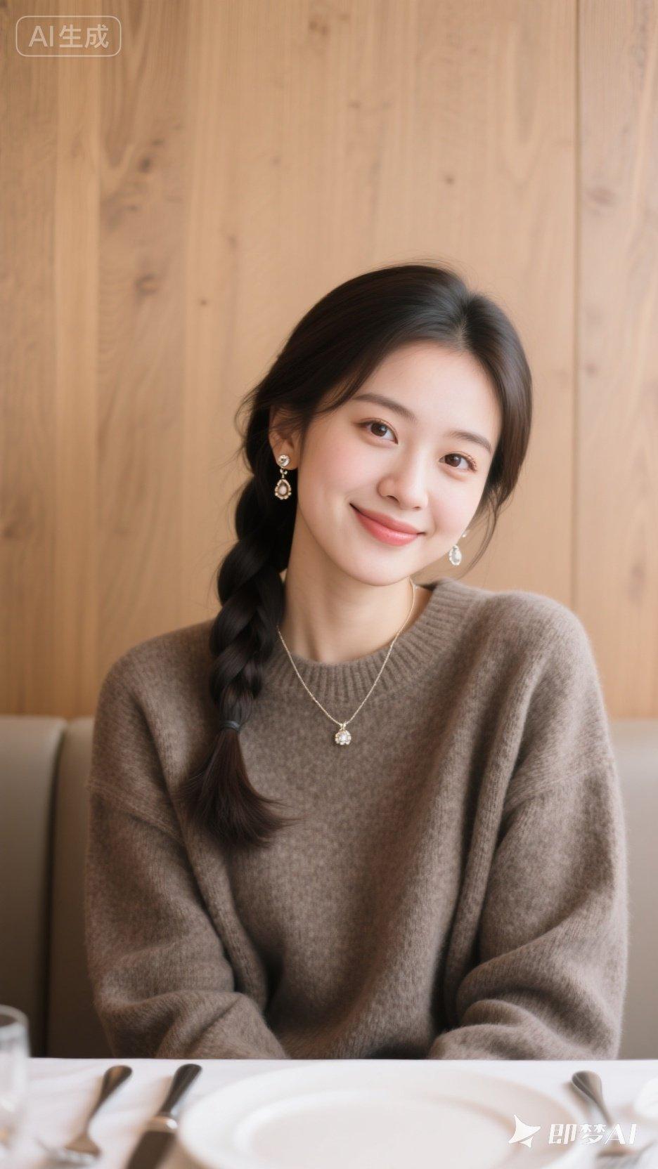 什么样的女人,最有魅力?你见过美女身材好的背影多吗