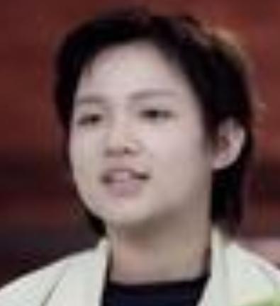 1月16日，中央电视台综艺频道《中国唱将》节目“五进四”巅峰对决落幕，中南大学建