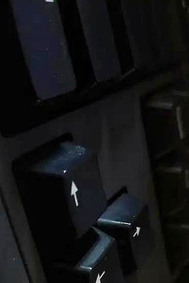 汽车AC键可不只是用来制冷的，你知道吗？汽车里的AC键，很多人都以为只是