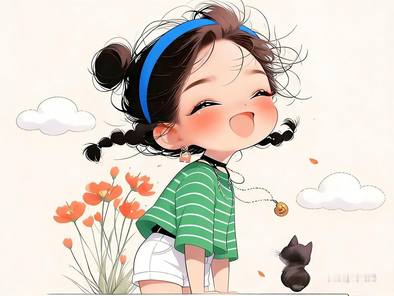 人到中年才彻底醒过神，把幸福押在别人身上，根本靠不住！年轻时总觉得嫁个