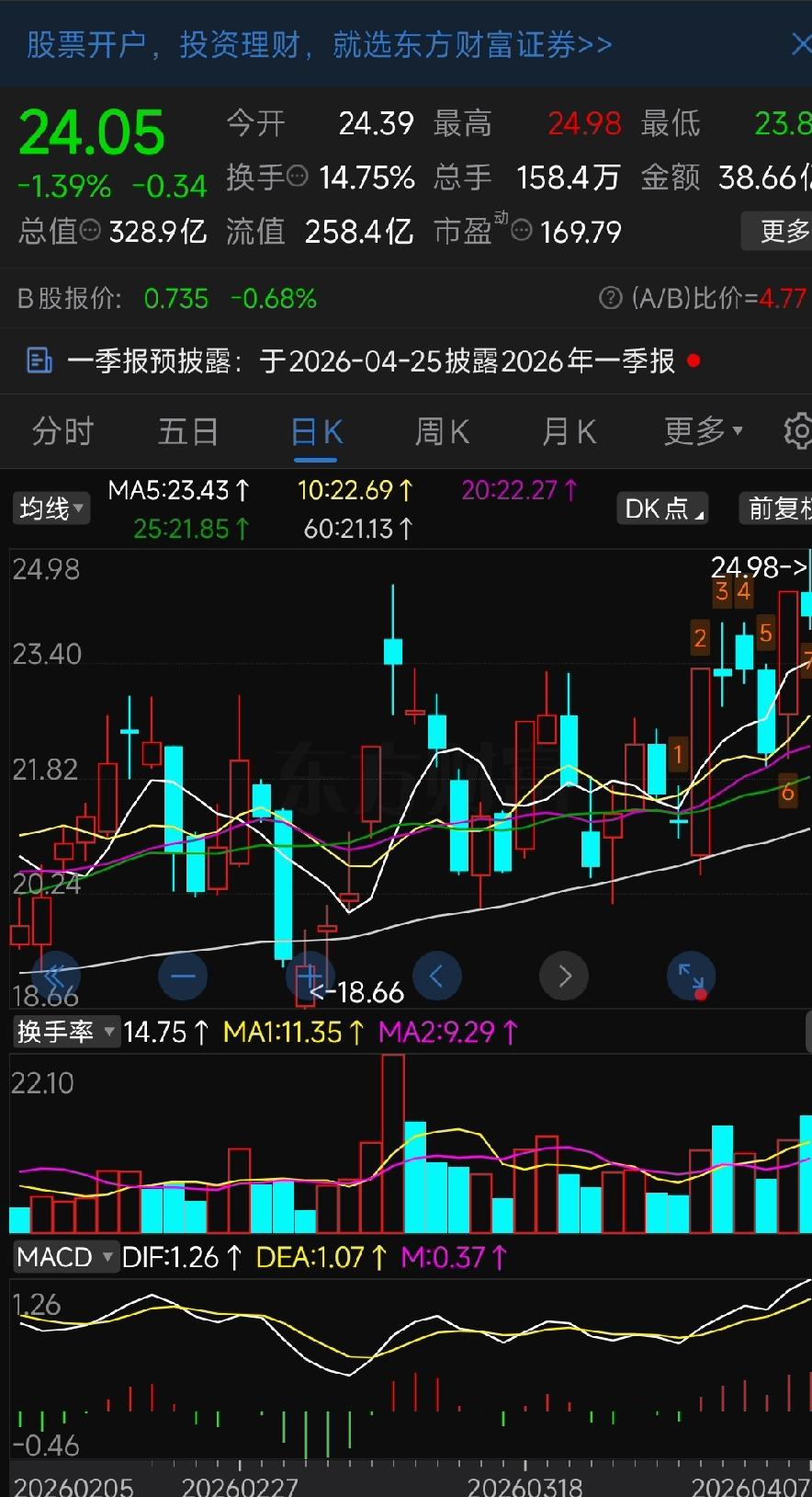 这是一个关于民间炒股高手分享其交易策略的视频，核心内容可归纳为以下几点：一