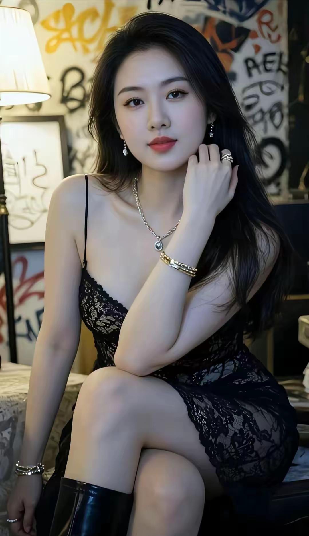 在快速变化的社会背景下，人际关系正变得越来越临时化、实用化，而所有权的观念也在逐