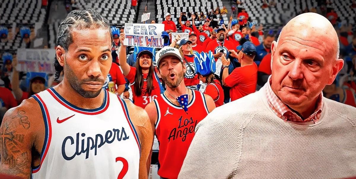 一觉醒来！NBA传来了2个不得不说的重磅消息：第一，哈登这次要哭了！多家美媒爆
