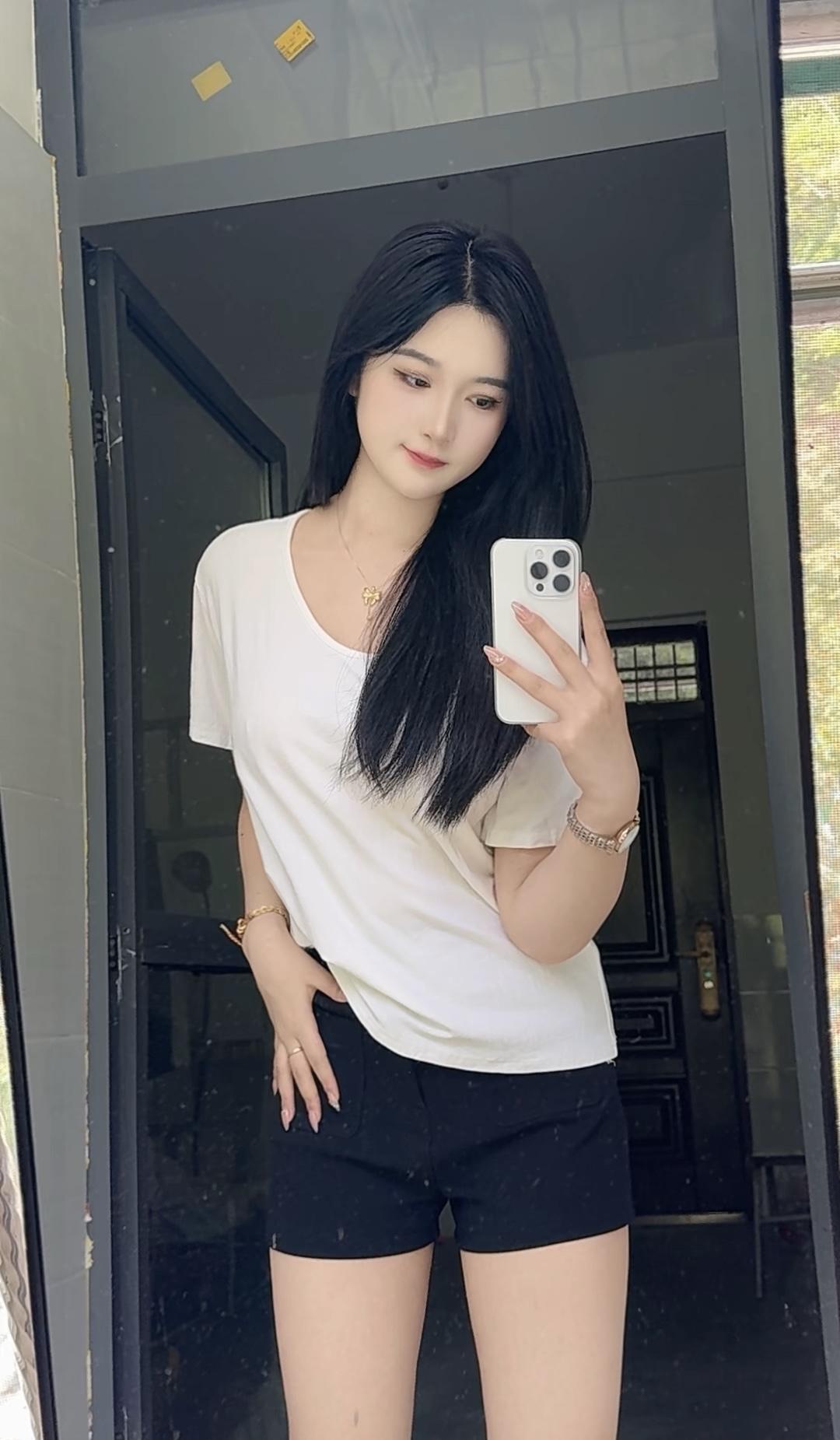 分享你认为的美图