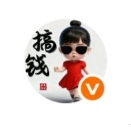 掉黄就是这么简单