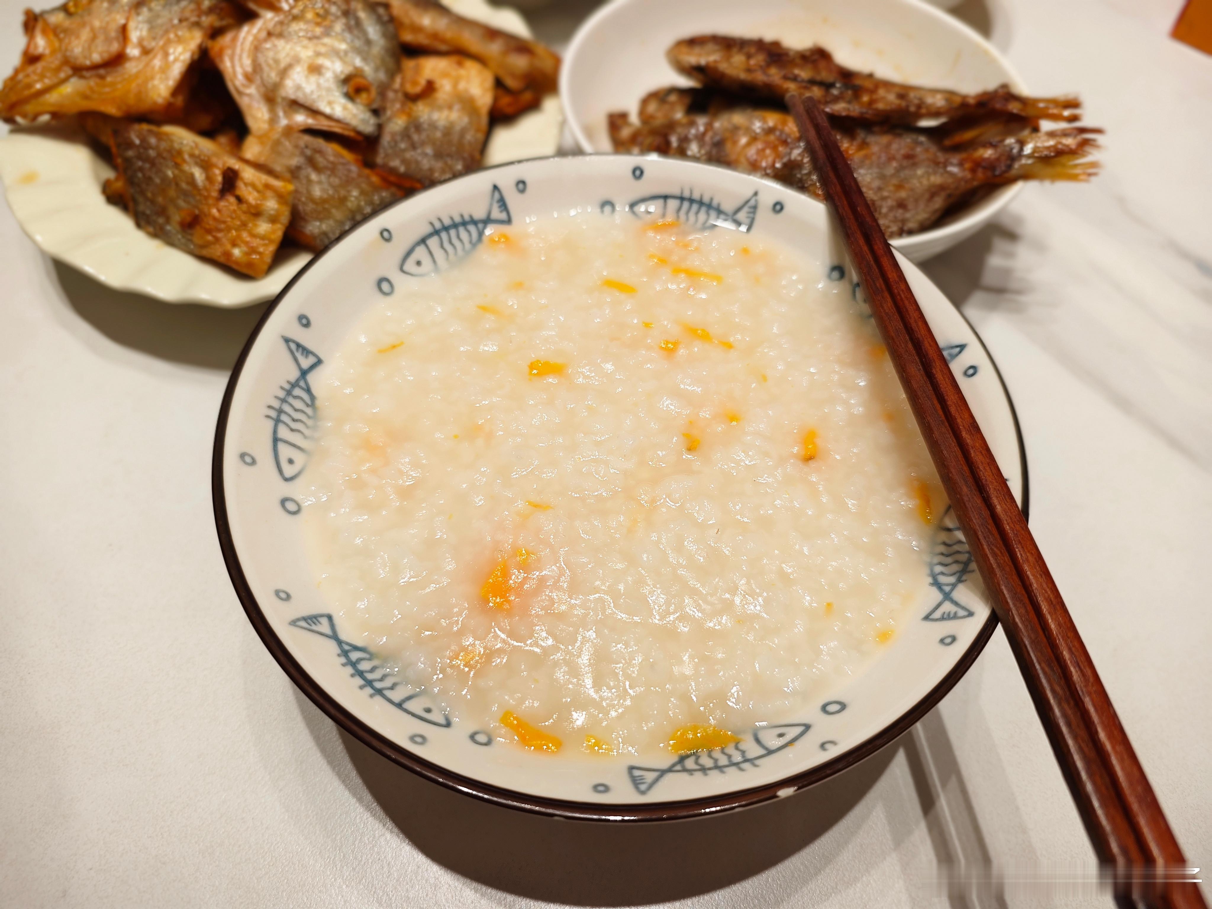 还是得娶老婆啊，生病了可以给你煮吃的[爱心][爱心][爱心]​​​