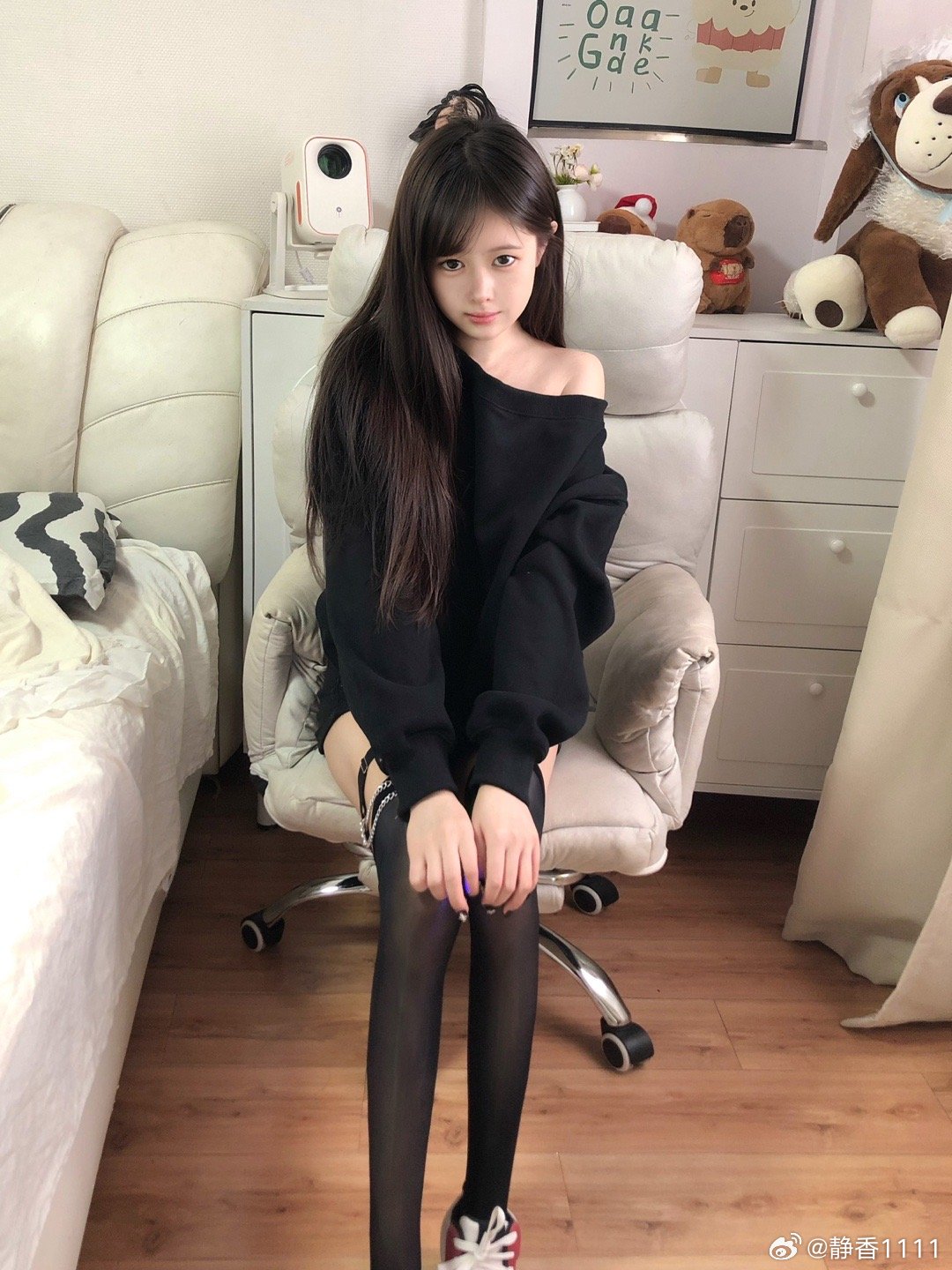 创伤最后都会无法避免成为新的xp​​​