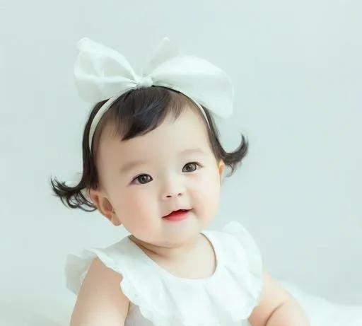 现在中国的男人已经养不起家了，所以不适合结婚生孩子了。这是我儿子在我让他找对象的