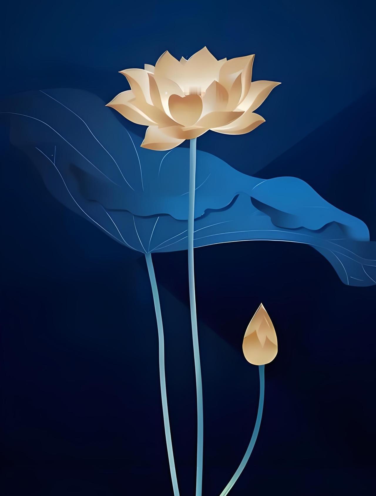 其实挺讨厌的，别人代入感强，自以为自己的都对，然后各种反驳举例。刚刚跟两