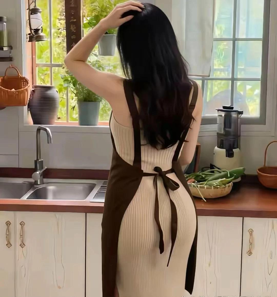 赚钱的秘诀就是减少开支