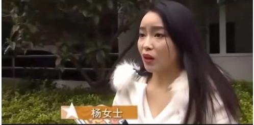 2020年，江苏盐城，一女子与相亲对象见面，一口气点了快7000元的菜，男子问她