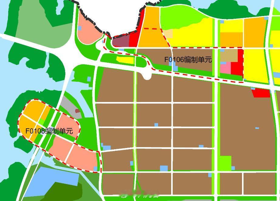 江夏区这里将有重点项目落地！1月7日，为保障重点项目落地，江夏区拟开展F010