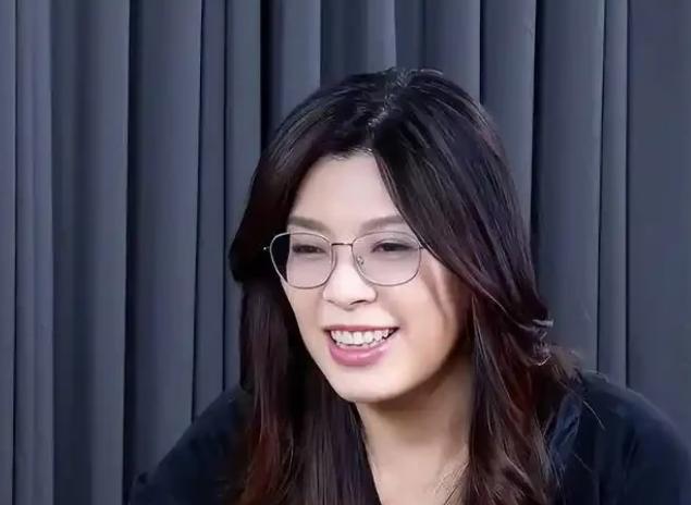 中国国民党正式官宣，5月31日，党主席郑丽文将于6月1日带队开启访美行程，此行核