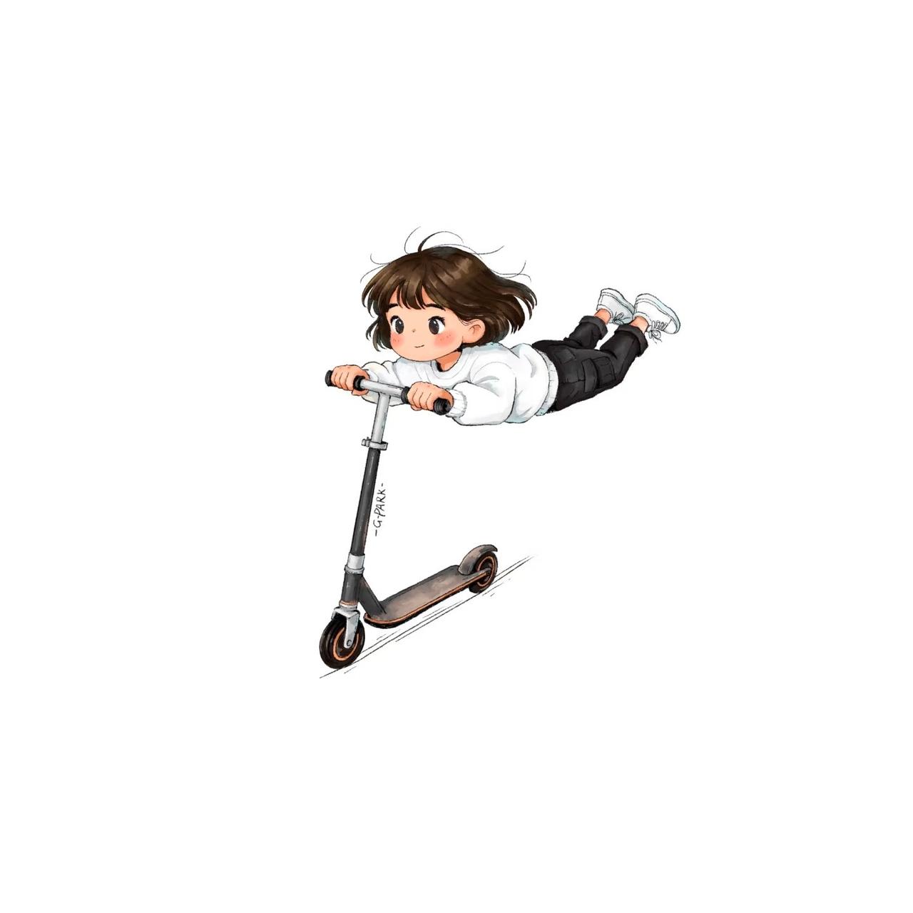 城府太深斗不过的三大星座第一名天蝎座，他们观察力特别强，你的一点小心思他们都