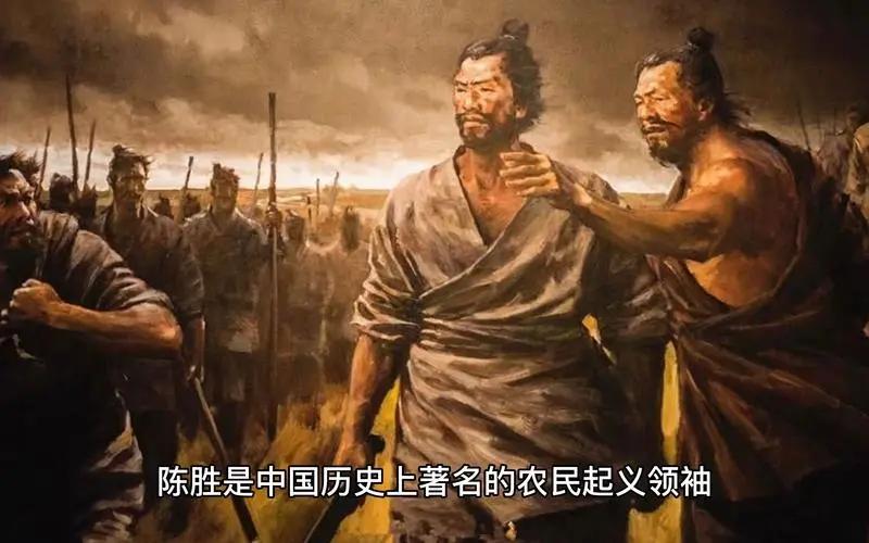 世道变了，中国向世界各国示范了什么叫做国家尊严，越来越多的国家开始向美国要求对等