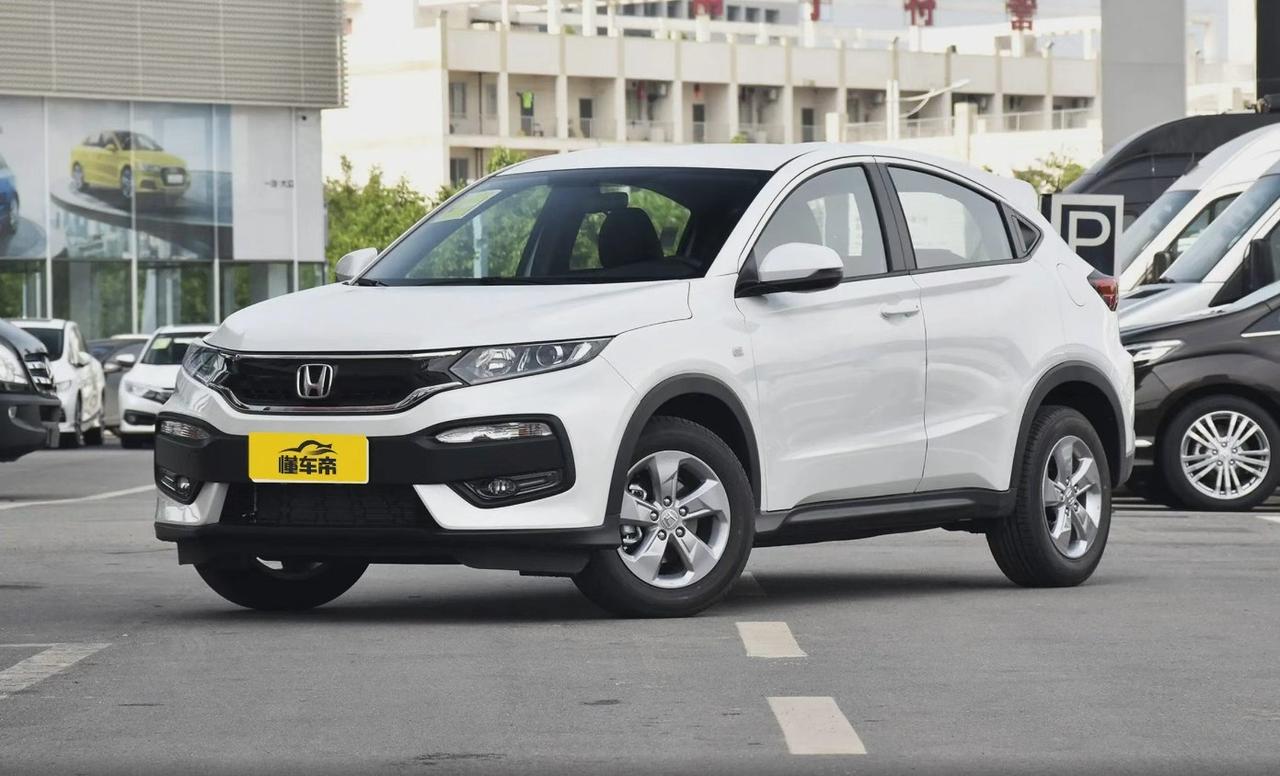 作为常年混迹二手车市场的“老司机”，我经常被粉丝问：“预算五六万，想买台省心的小