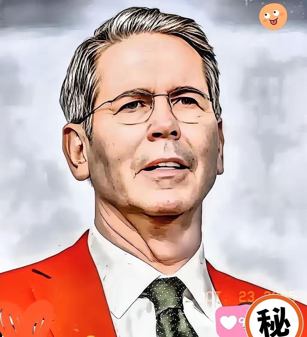 果真被我猜中了！美国突然宣布2025年10月23日，美国政府突然说，针对中