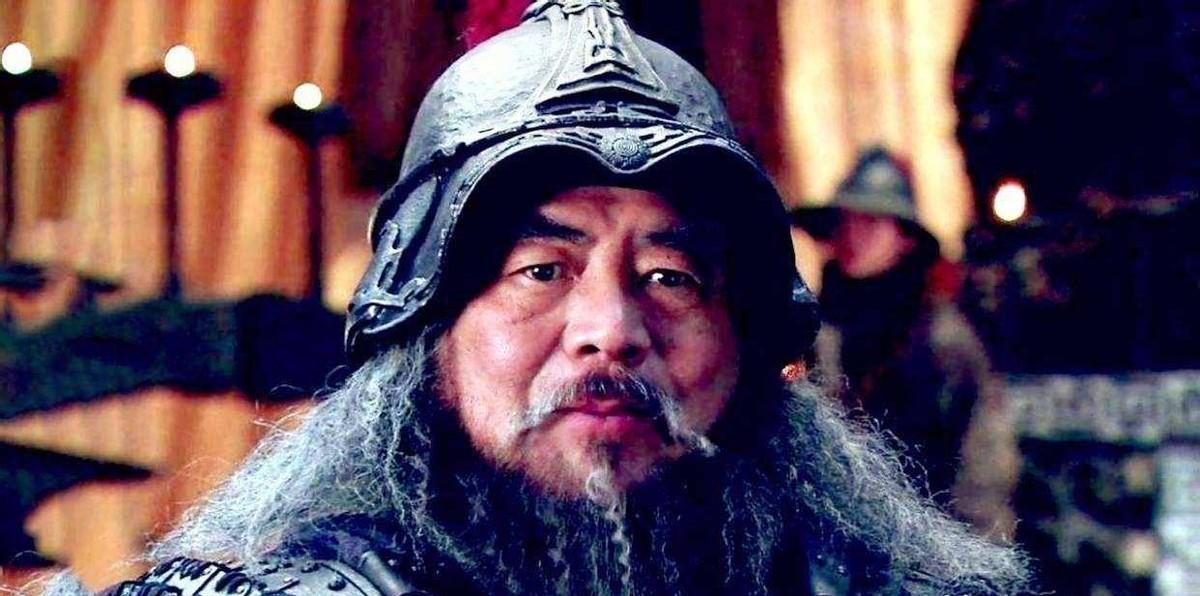 贾诩一生精心设计五大毒计，智谋无双，究竟为何难被曹魏推崇进入太庙呢？220年冬