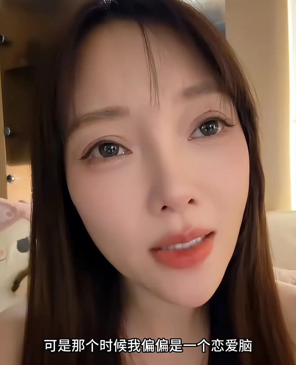李小璐，引发热议。6月29日，45岁的李小璐突然冲上了热搜。这一次不是因