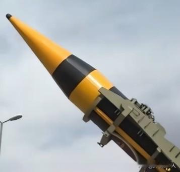 伊朗亮出“航母杀手”，美军才如梦方醒，原来自己是来秀肌肉！伊朗公布了“林肯”号