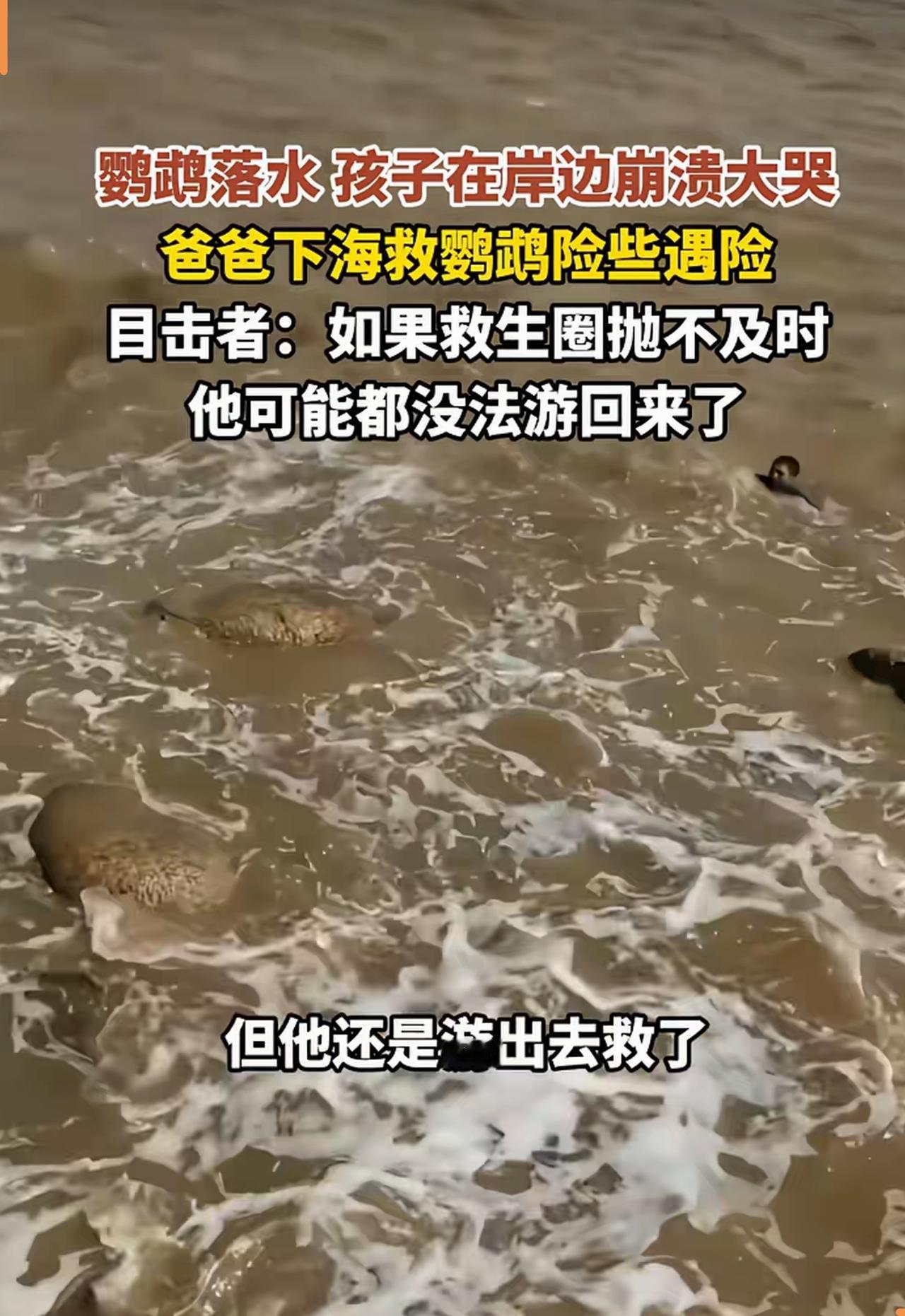 家里有个催命鬼呀。