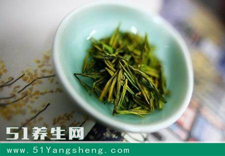 办公室喝绿茶好吗? 八个好处你要知道!
