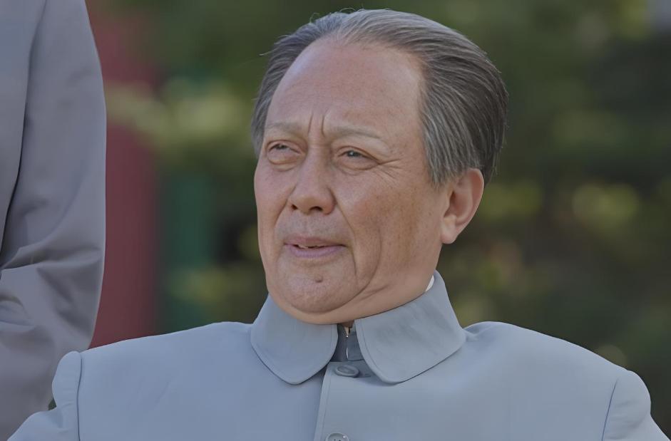 开国大典选在十月一日举行，竟然跟苏联领导人斯大林有很大关系。他的一句话，间接影