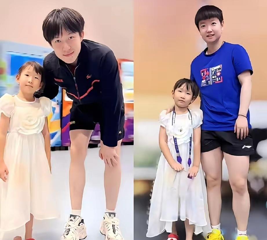 莎莎今天要赶回北京，原来有一件大事等她！莎莎今天自媒体发文，感恩进入国家队