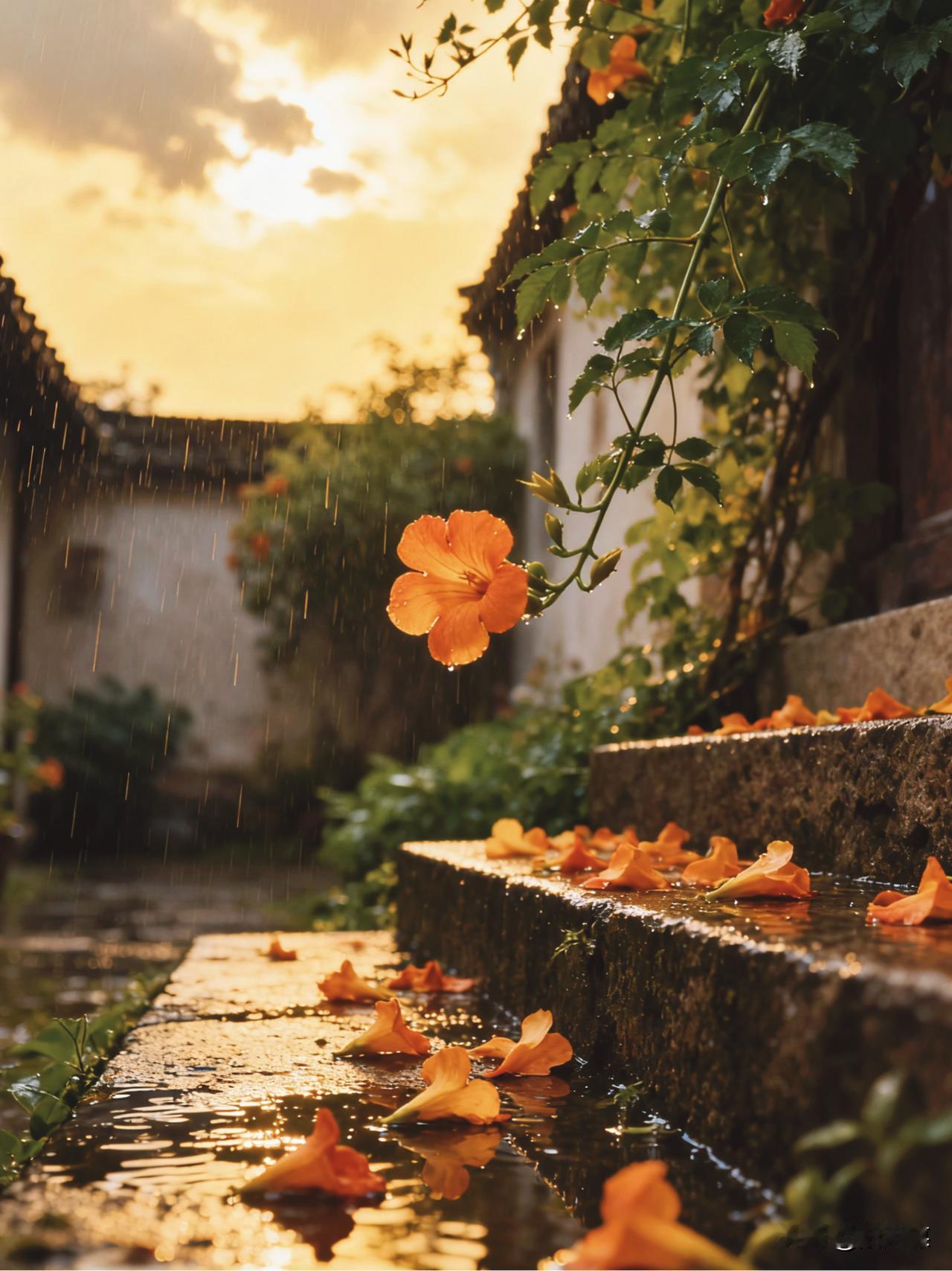 什么样的婚姻感觉幸福？幸福的夫妻是这样的，他们相遇于缘分、相处于情分、相守于本