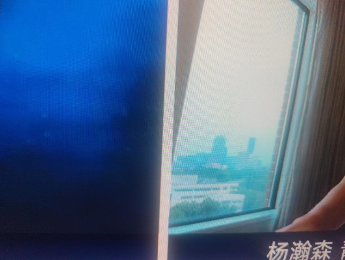 早上杨瀚森的连线，谁知道这个城市给几个选择，底特律，迈阿密，波士顿，费城，华