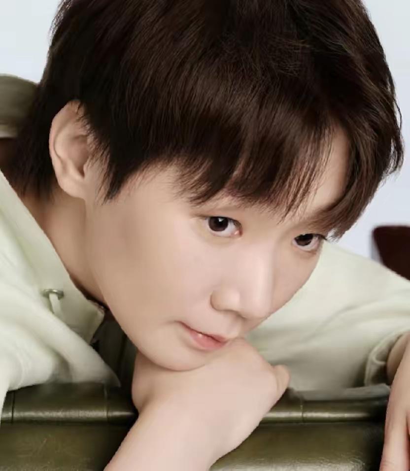 曼昱3:4孙颖莎无缘卫冕亚洲杯冠军七局比分2:11，11:4，9:11，1