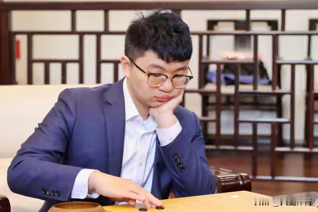 大胜！梦百合杯世界围棋公开赛32强出炉，中国占24席日本5席韩国3席。