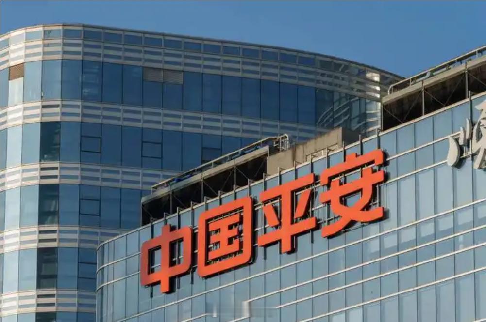 【平安证券研报：一线城市房价延续正增，待售面积持续下行】8月一线城市新房、二手住
