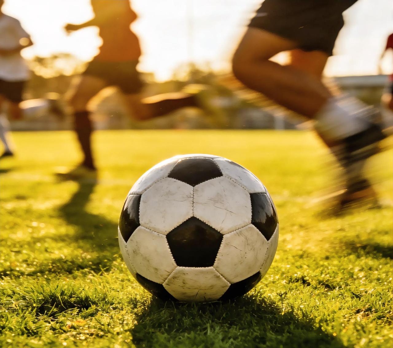 中甲惊现“盘外招”：延边遭暗算，足球公平何在？