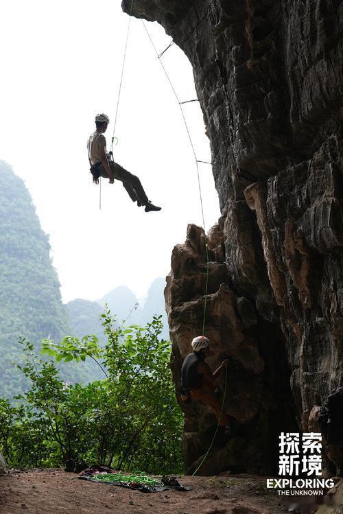 荒野变度假还骚扰？榕江赛事突停，1280元打水漂？榕江这场荒野求生赛堪称“开