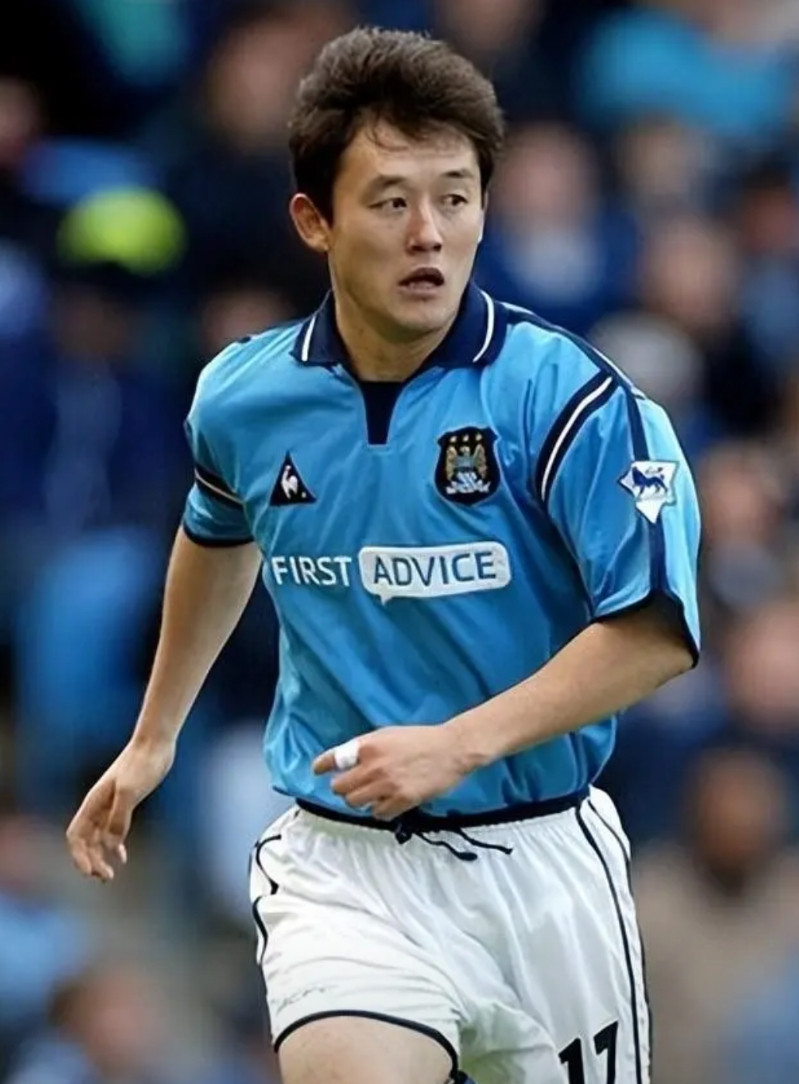 孙继海不看苏超怎么了？在一些平台的网上，一些人在谴责著名足球运动员孙继海不看苏