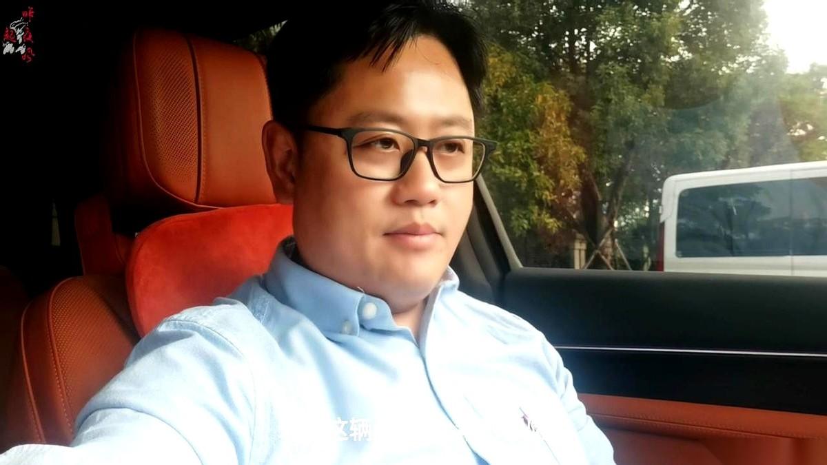 我真的会谢。续个车险，6500多块就这么砸过来了。这已经是换的第三家保险公司