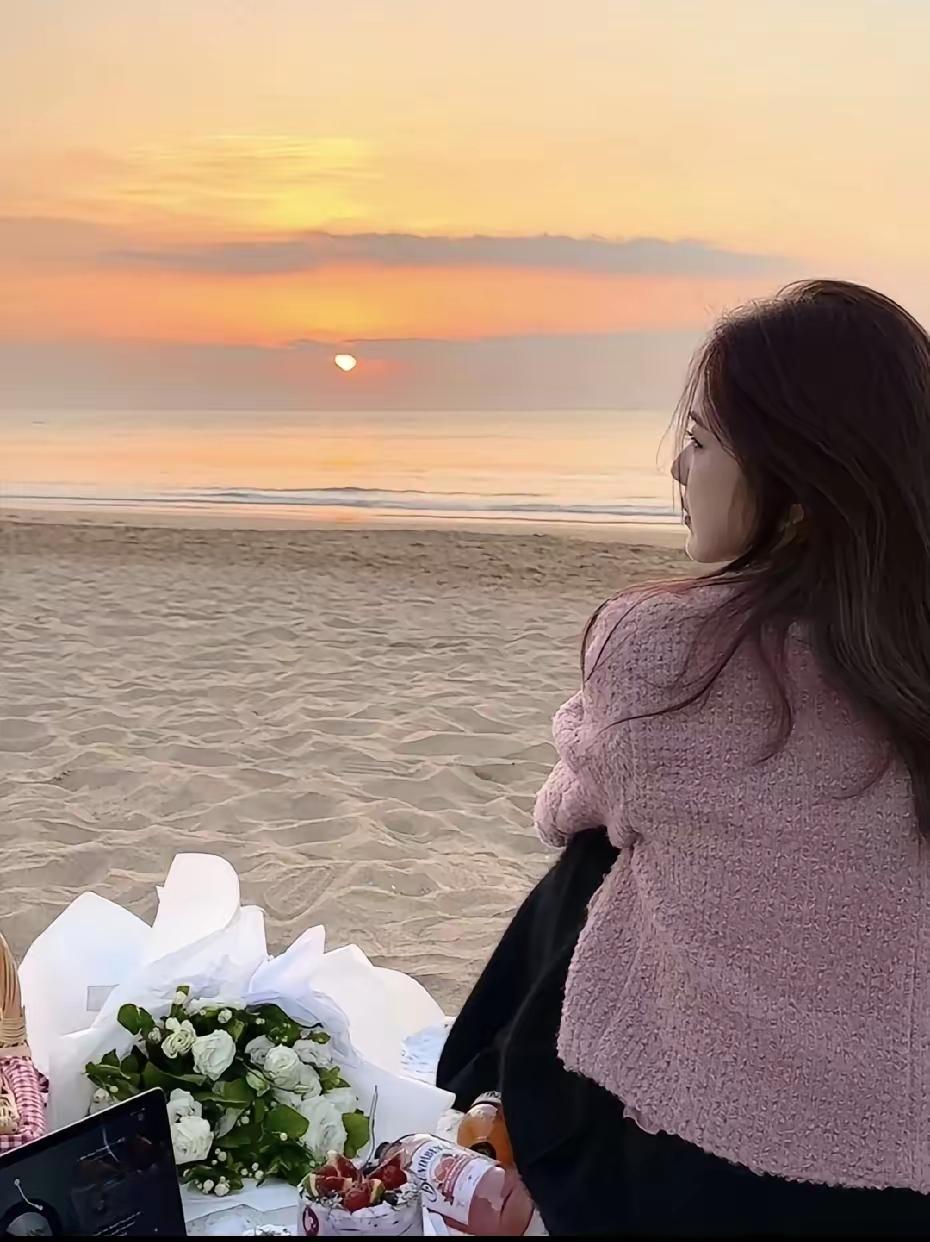 女儿相亲认识了一个各方面都很优秀的男孩：航天三院工作，180身高，985本硕博，