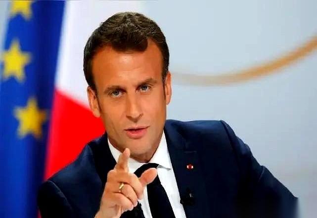 最近有个事儿，越想越觉得好笑。欧洲那边又在喊，说我们产能过剩，东西卖太猛，把他