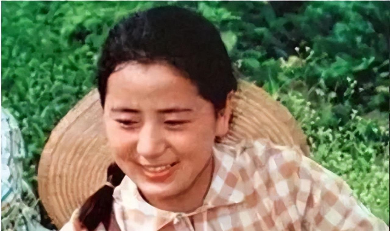 1980年，北京知青抛弃3岁儿子，只为回到城里，43年后到医院检查，却发现医生就
